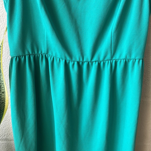 Plus size Midi Dress size 18W - Picture 5 of 8